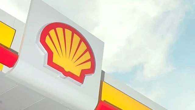 <p>
	<em>Снимка: Shell България</em></p>
