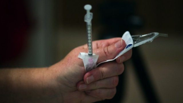 <p>
	<em>Снимка: Bloomberg</em></p>
