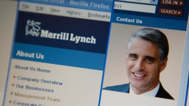 <p>
	Снимка: Bloomberg LP</p>
