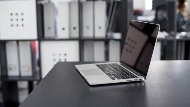 Какви са предимствата на дигиталната трансформация на бизнеса?