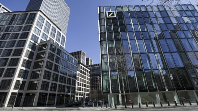 Как коронавирусът промени компаниите?