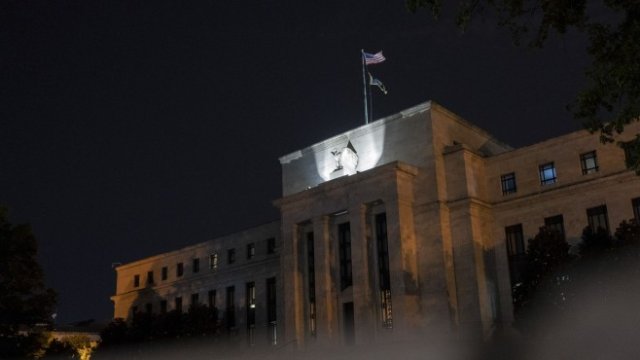 <p>
	Снимка: Bloomberg</p>
