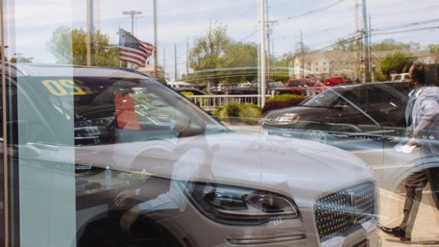 <p>
	<em>Снимка:&nbsp;Bloomberg LP</em></p>
