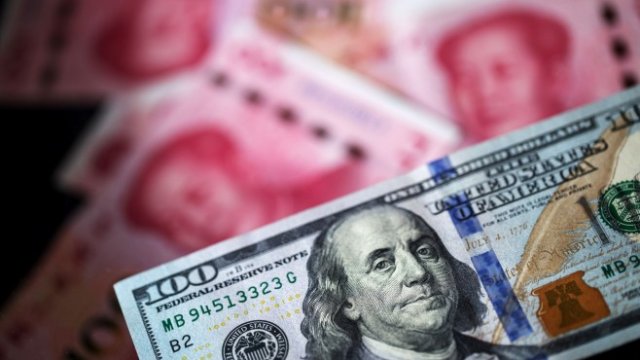 <p>
	<em>Снимка: Bloomberg</em></p>
