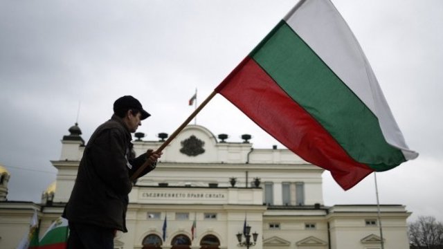 Европейският съвет ще решава как пет държави ще преодоляват дефицити със закона