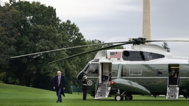 <p>
	<em>Снимка: Bloomberg LP</em></p>
