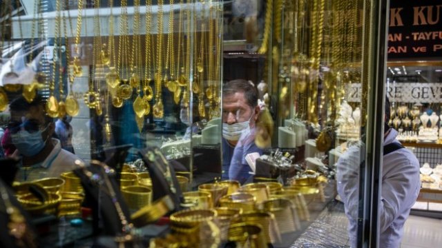 <p>
	<em>Снимка: Bloomberg L.P.</em></p>
