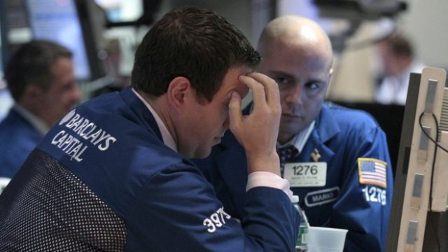 <p>
	<em>Снимка: Архив Ройтерс</em></p>
