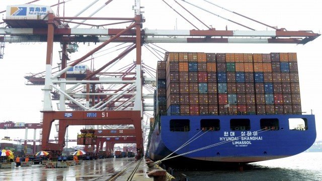 <p>
	<em>Снимка: Архив Ройтерс</em></p>
