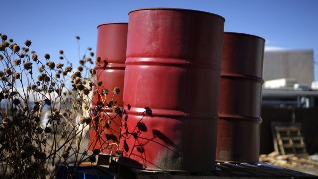 <p>
	<em>Снимка: Архив Ройтерс</em></p>
