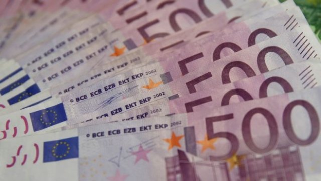 <p>
	<em>Снимка: Архив Ройтерс</em></p>
