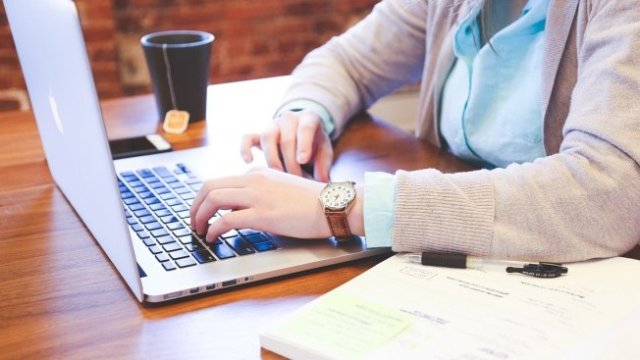 <p>
	<em>Снимка: Pixabay</em></p>
