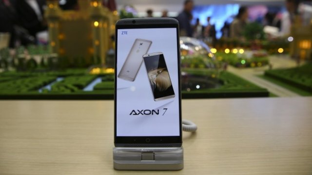 <p>
	<em>Снимка: Архив Ройтерс</em></p>
