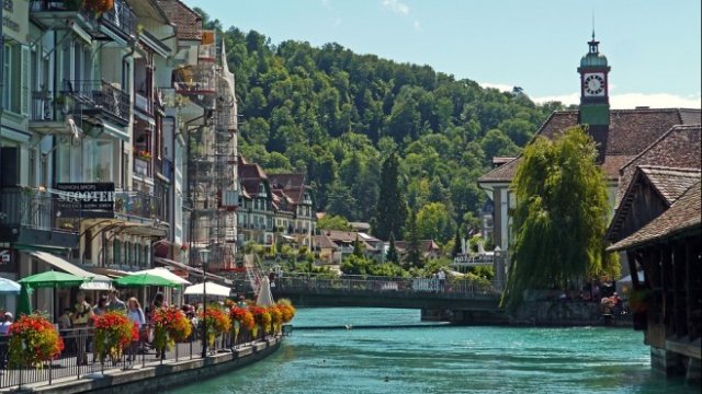 <p>
	<em>Снимка: Pixabay</em></p>
