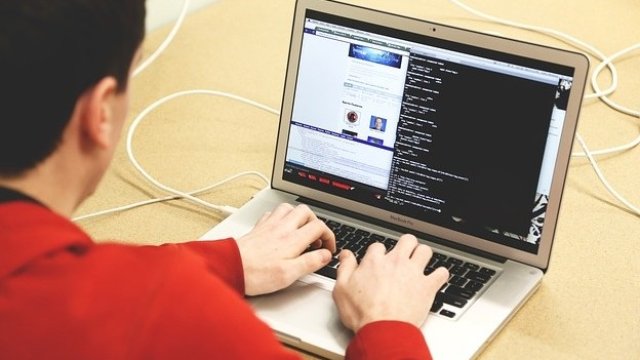 <p>
	<em>Снимка: Pixabay</em></p>
