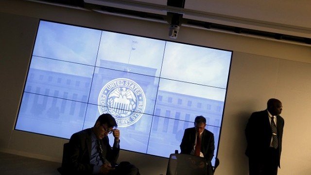 <p>
	<em>Снимка: Архив Ройтерс</em></p>
