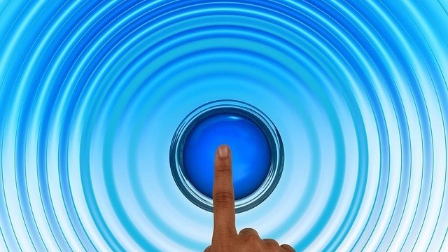 <p>
	<em font-size:="" pt="" style="color: rgb(102, 102, 102); font-family: ">Снимка: Pixabay</em></p>
