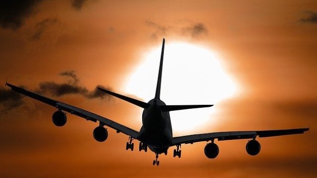 <p>
	<em>Снимка: Pixabay</em></p>
