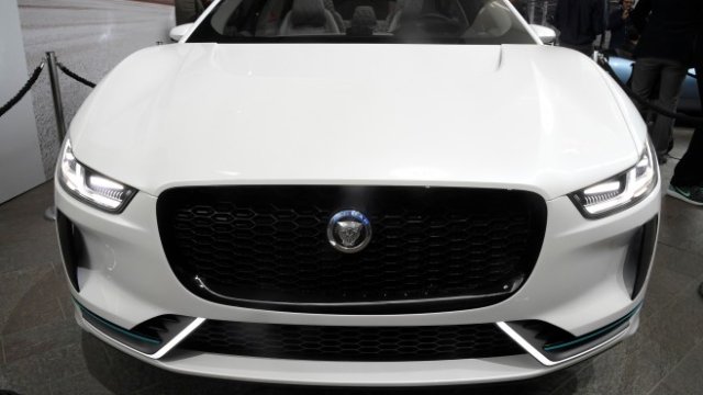 <p>
	<em>Снимка: Ройтерс</em></p>
