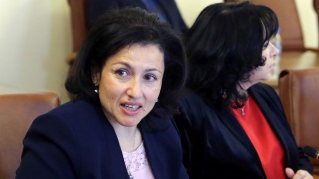 <p>
	<em>Снимка: БТА</em></p>
