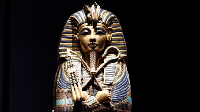 <p>
	<em>Снимка: Архив Ройтерс</em></p>
