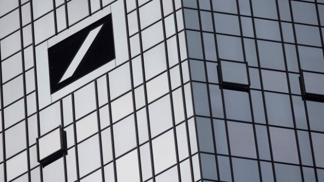 <p>
	<em>Снимка: Ройтерс</em></p>
