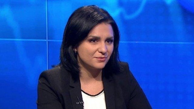 <p>
	<em>Снимка: Личен архив</em></p>
