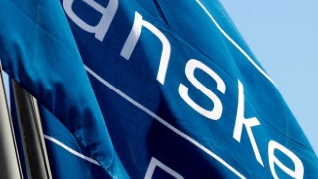 <p>
	<em>Снимка: Ройтерс</em></p>
