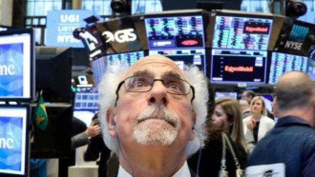 <p>
	<em>Снимка: Ройтерс</em></p>
