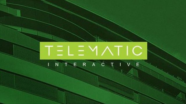 Снимка: БФБ АД