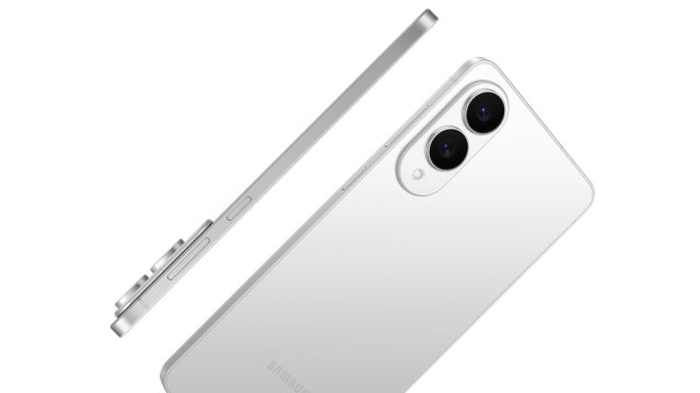 Снимка: Samsung.com