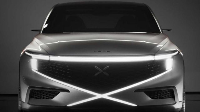 <p>
	<em>Снимка:&nbsp;NAMX</em></p>
