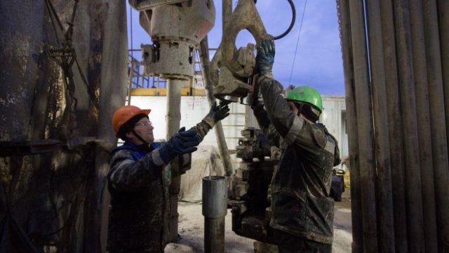 <p>
	<em>Снимка: Bloomberg LP</em></p>
