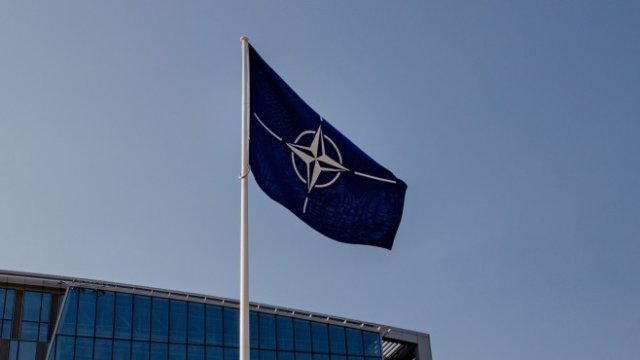 <p>
	<em>Снимка: Bloomberg</em></p>
