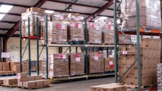 <p>
	<em>Снимка: Andi Rice/Bloomberg</em></p>
