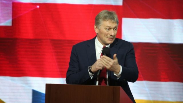 <p>
	<em>Снимка: Andrey Rudakov/Bloomberg</em></p>
