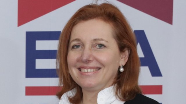 <p>
	<em>Снимка: ЕРА</em></p>
