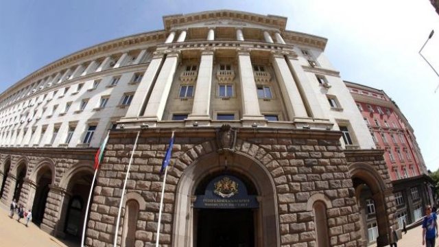 <p>
	<em>Снимка: Investor</em></p>
