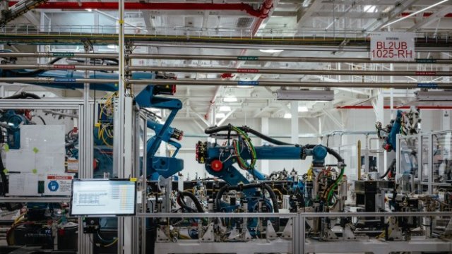 <p>
	<em>Снимка: Jamie Kelter Davis/Bloomberg</em></p>
