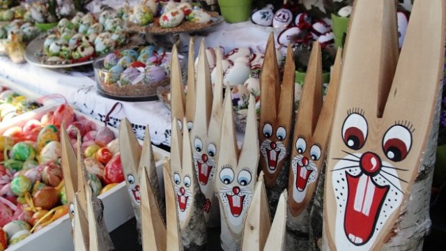 <p>
	<em>Снимка: Архив Ройтерс</em></p>
