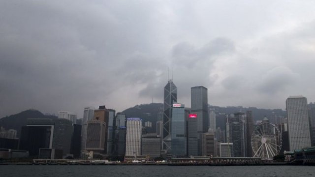 <p>
	<em>Снимка: Архив Ройтерс</em></p>
