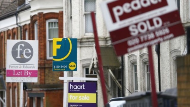 <p>
	<em>Снимка: Архив Ройтерс</em></p>
