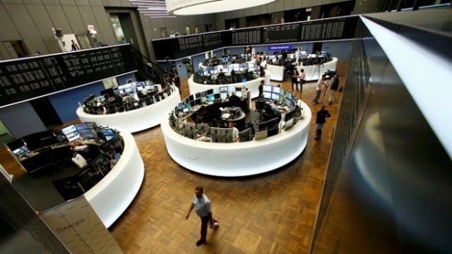 <p>
	<em>Снимка: Архив Ройтерс</em></p>
