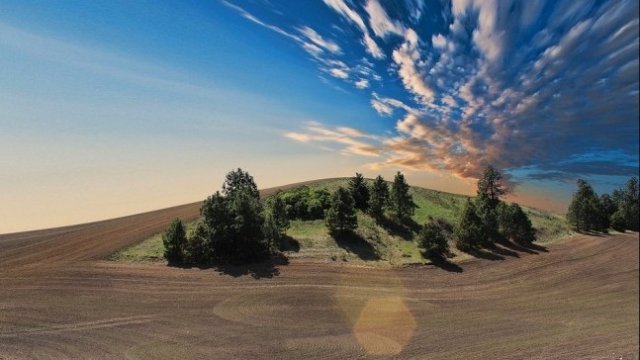 <p>
	<em>Снимка: Pixabay</em></p>
