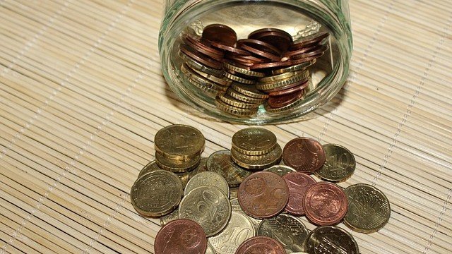 <p>
	<em>Снимка: Pixabay</em></p>
