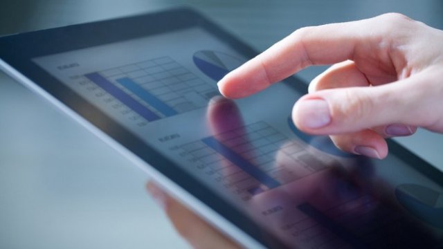 <p>
	Източник: Abby Solutions</p>
