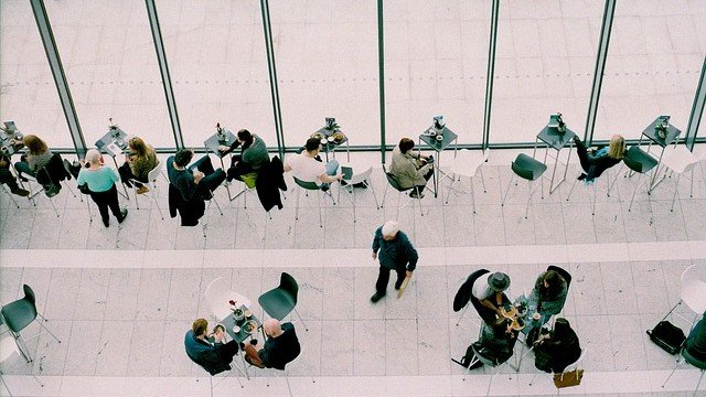 <p>
	<em>Снимка: Pixabay</em></p>
