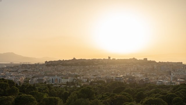 Снимка: Bloomberg L.P.