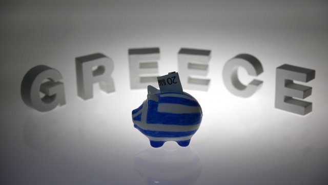 <p>
	<em>Снимка: архив Ройтерс</em></p>
