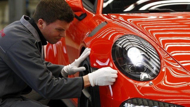 <p>
	<em>Снимка: Архив, Ройтерс</em></p>
